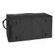 ULTIMATE SPEED® Kofferraum-Schondecke \ Kofferraum-Organizer \ Kofferraum-Hängeorganizer (Faltbarer Kofferraum Organizer) - B-Ware neuwertig