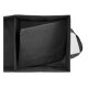 ULTIMATE SPEED® Kofferraum-Schondecke \ Kofferraum-Organizer \ Kofferraum-Hängeorganizer (Faltbarer Kofferraum Organizer) - B-Ware neuwertig
