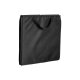 ULTIMATE SPEED® Kofferraum-Schondecke \ Kofferraum-Organizer \ Kofferraum-Hängeorganizer (Faltbarer Kofferraum Organizer) - B-Ware neuwertig