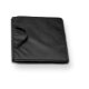ULTIMATE SPEED® Kofferraum-Schondecke \ Kofferraum-Organizer \ Kofferraum-Hängeorganizer (Faltbarer Kofferraum Organizer) - B-Ware neuwertig