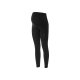 esmara® Damen Thermostrumpfhose / Leggings, blickdicht (Leggings, M (40/42)) - B-Ware neuwertig