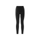 esmara® Damen Thermostrumpfhose / Leggings, blickdicht (Leggings, M (40/42)) - B-Ware neuwertig