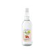 Alpenschnaps Steinbeisser Himbeere 35% Vol