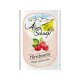 Alpenschnaps Steinbeisser Himbeere 35% Vol