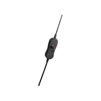 ULTIMATE SPEED® Beheizbare Sitzauflage, mit 2 einstellbaren Heizstufen - B-Ware gut