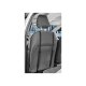 ULTIMATE SPEED® Beheizbare Sitzauflage, mit 2 einstellbaren Heizstufen - B-Ware gut