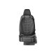 ULTIMATE SPEED® Beheizbare Sitzauflage, mit 2 einstellbaren Heizstufen - B-Ware gut