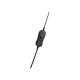 ULTIMATE SPEED® Beheizbare Sitzauflage, mit 2 einstellbaren Heizstufen - B-Ware gut