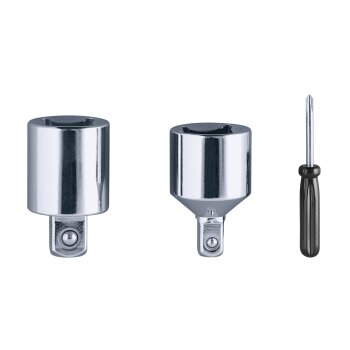 PARKSIDE® Digitaler Drehmomentadapter - B-Ware sehr gut