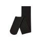 lupilu® Kleinkinder Thermostrumpfhosen / Leggings, optimale Passform (Strumpfhose, schwarz, 98/104) - B-Ware neuwertig