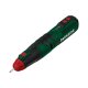 PARKSIDE® 4 V Akku-Heißklebepistole PHPA 4 C4 / 4 V Akku-Graviergerät PAGG 4 B2 (4V Akku-Graviergerät) - B-Ware neuwertig