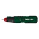 PARKSIDE® 4 V Akku-Heißklebepistole PHPA 4 C4 / 4 V Akku-Graviergerät PAGG 4 B2 (4V Akku-Graviergerät) - B-Ware neuwertig