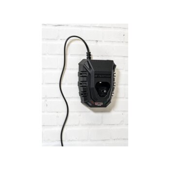 PARKSIDE® 12 V / 2,4 A Akku-Ladegerät »PLGK 12 A3« - B-Ware sehr gut