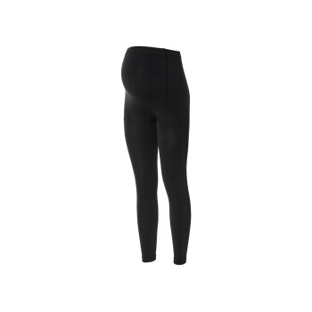 esmara® Damen Thermostrumpfhose / Leggings,...