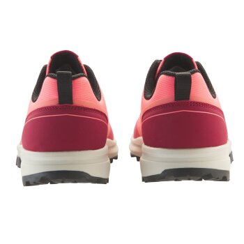 CRIVIT Damen Trekkingschuhe mit Schaftrandpolsterung - B-Ware