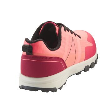 CRIVIT Damen Trekkingschuhe mit Schaftrandpolsterung - B-Ware