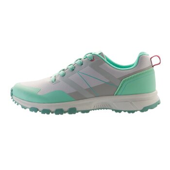 CRIVIT Damen Trekkingschuhe mit Schaftrandpolsterung - B-Ware
