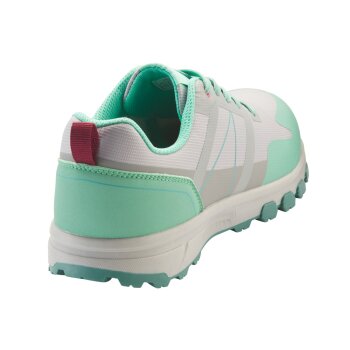 CRIVIT Damen Trekkingschuhe mit Schaftrandpolsterung - B-Ware