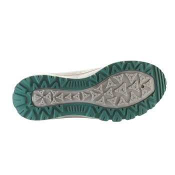 CRIVIT Damen Trekkingschuhe mit Schaftrandpolsterung - B-Ware