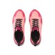 CRIVIT Damen Trekkingschuhe mit Schaftrandpolsterung - B-Ware