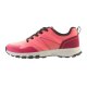 CRIVIT Damen Trekkingschuhe mit Schaftrandpolsterung - B-Ware