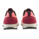 CRIVIT Damen Trekkingschuhe mit Schaftrandpolsterung - B-Ware