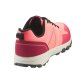 CRIVIT Damen Trekkingschuhe mit Schaftrandpolsterung - B-Ware