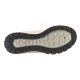 CRIVIT Damen Trekkingschuhe mit Schaftrandpolsterung - B-Ware