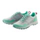 CRIVIT Damen Trekkingschuhe mit Schaftrandpolsterung - B-Ware
