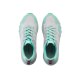 CRIVIT Damen Trekkingschuhe mit Schaftrandpolsterung - B-Ware
