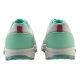 CRIVIT Damen Trekkingschuhe mit Schaftrandpolsterung - B-Ware