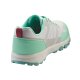 CRIVIT Damen Trekkingschuhe mit Schaftrandpolsterung - B-Ware