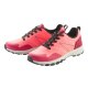 CRIVIT Damen Trekkingschuhe mit Schaftrandpolsterung - B-Ware