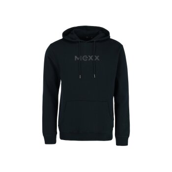 MEXX Herren-Sweatshirt, „Regular Fit“, L,...