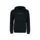 MEXX Herren-Sweatshirt, „Regular Fit“, L, marineblau - B-Ware neuwertig