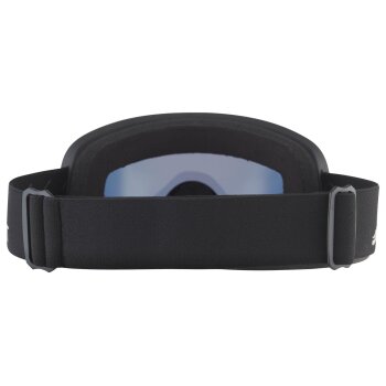 CRIVIT Ski- und Snowboardbrille (Rahmenlos) - B-Ware sonstiges