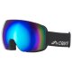 CRIVIT Ski- und Snowboardbrille (Rahmenlos) - B-Ware sonstiges