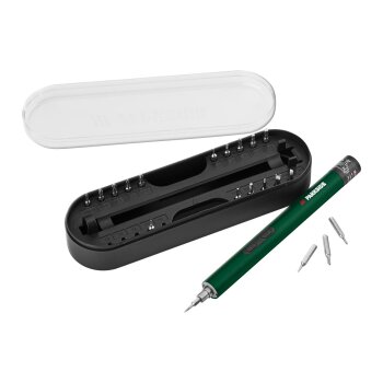 PARKSIDE® Elektrischer Präzisionsschraubendreher...