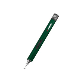PARKSIDE® Elektrischer Präzisionsschraubendreher »PEPS 3 A11«, inklusive 20 Bits - B-Ware Transportschaden Kosmetisch