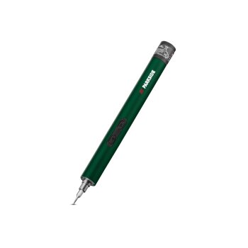 PARKSIDE® Elektrischer Präzisionsschraubendreher...