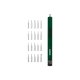 PARKSIDE® Elektrischer Präzisionsschraubendreher »PEPS 3 A11«, inklusive 20 Bits - B-Ware Transportschaden Kosmetisch
