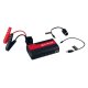 ULTIMATE SPEED® Mobile Autostarthilfe »UMAP 12000 C4«, mit Powerbank - B-Ware sehr gut