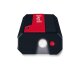 ULTIMATE SPEED® Mobile Autostarthilfe »UMAP 12000 C4«, mit Powerbank - B-Ware sehr gut