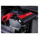 ULTIMATE SPEED® Mobile Autostarthilfe »UMAP 12000 C4«, mit Powerbank - B-Ware sehr gut
