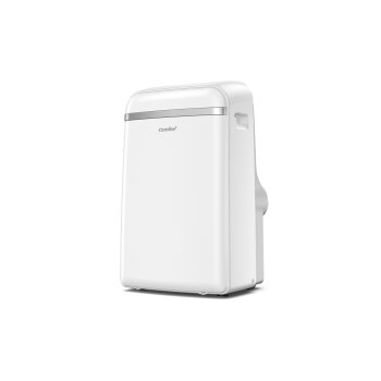 Comfee Mobiles Klimagerät »Smart Cool 12000...