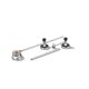 PARKSIDE® PPKS 50 B1 Kreisschneider - B-Ware neuwertig