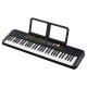 YAMAHA Keyboard »PSR-F52« - B-Ware sehr gut
