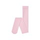 pepperts!® Kinder Mädchen Strumpfhose mit Wäscheflachnähte (rosa, 134/140) - B-Ware neuwertig