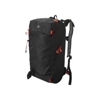 Ski- und Snowboard Rucksack - B-Ware