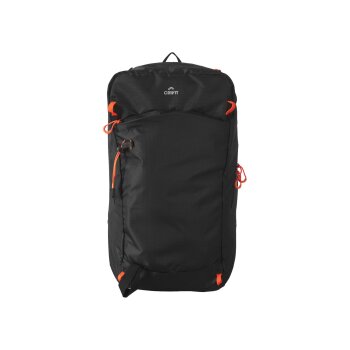Ski- und Snowboard Rucksack - B-Ware